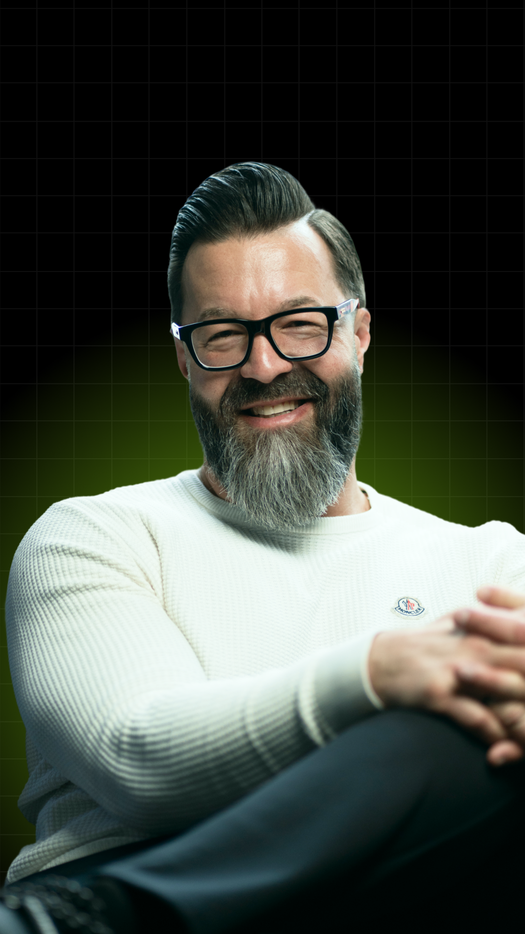 René Stejskal
