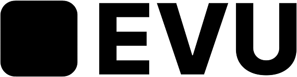 EVU