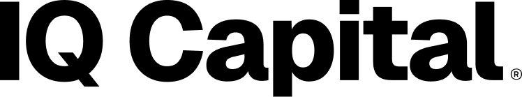IQ Capital