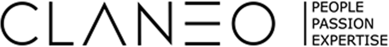 Claneo